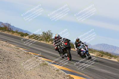 media/Feb-23-2024-2WTD (Fri) [[a719da276a]]/4-C Group/Session 5 (Turn 3 Inside)/